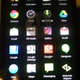 Illustration for article titled Moto E Review